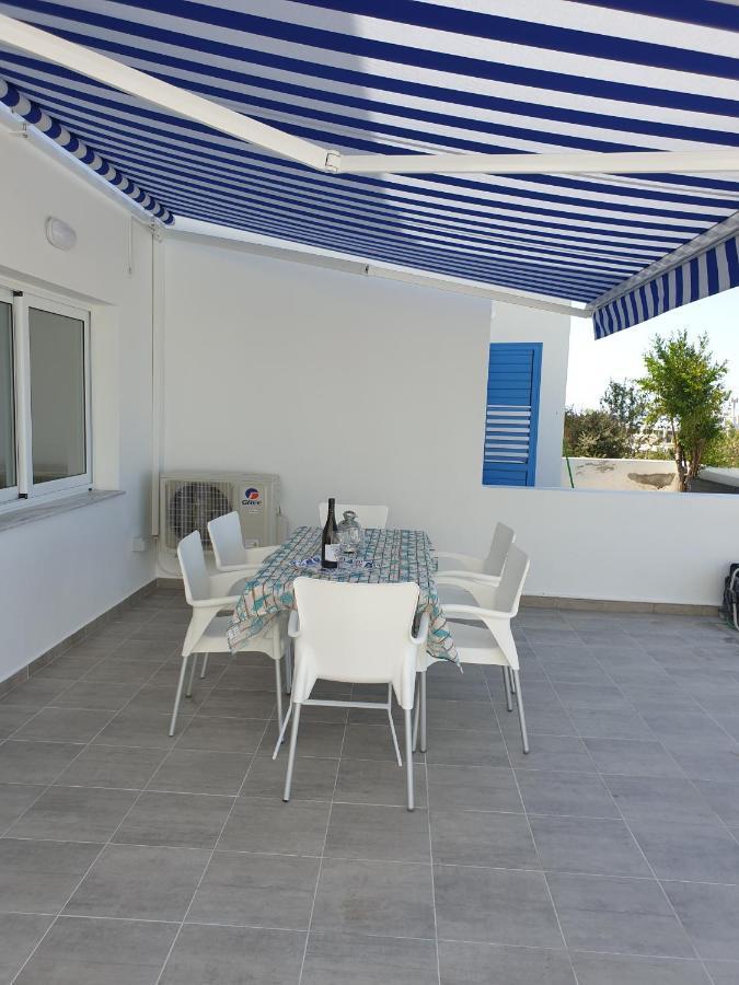 Ikaria Village Maisonette 12 Pafos Zewnętrze zdjęcie